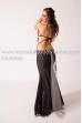 Chloé´s bellydance Exclusive costume 110