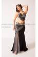 Chloé´s bellydance Exclusive costume 110