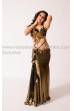 Chloé´s bellydance Exclusive costume 111