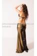 Chloé´s bellydance Exclusive costume 111