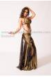 Chloé´s bellydance Exclusive costume 111