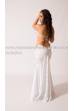 Chloé´s bellydance Exclusive costume 112