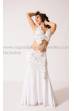 Chloé´s bellydance Exclusive costume 112