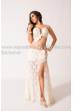 Chloé´s bellydance Exclusive costume 103