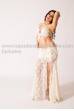Chloé´s bellydance Exclusive costume 103