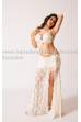 Chloé´s bellydance Exclusive costume 103