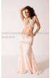 Chloé´s bellydance Exclusive costume 114