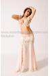 Chloé´s bellydance Exclusive costume 114
