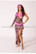 Bellydance galabeya Ameera