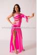 Bellydance galabeya Anahi