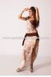Bellydance galabeya Roni
