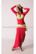 Bellydance galabeya Sadiya