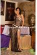 Bellydance galabeya Taraneh