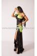 Bellydance galabeya Yakootah