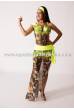 Bellydance galabeya Yalla