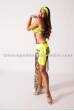 Bellydance galabeya Yalla