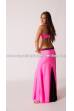 Bellydance basic costume Minau