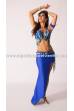 Bellydance basic costume Nur
