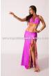 Bellydance basic costume Omaira