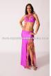 Bellydance basic costume Omaira