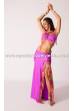 Bellydance basic costume Omaira