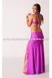 Bellydance basic costume Omaira