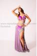 Chloé´s bellydance Exclusive costume 10