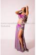 Chloé´s bellydance Exclusive costume 10