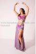 Chloé´s bellydance Exclusive costume 10