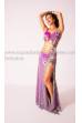 Chloé´s bellydance Exclusive costume 10