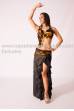 Chloé´s bellydance Exclusive costume 11