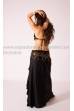 Chloé´s bellydance Exclusive costume 11