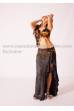 Chloé´s bellydance Exclusive costume 11