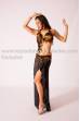 Chloé´s bellydance Exclusive costume 11