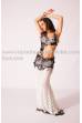 Chloé´s bellydance Exclusive costume 12