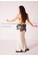 Chloé´s bellydance Exclusive costume 12