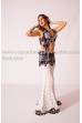 Chloé´s bellydance Exclusive costume 12