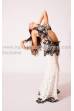 Chloé´s bellydance Exclusive costume 12