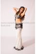Chloé´s bellydance Exclusive costume 12