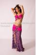 Chloé´s bellydance Exclusive costume 13
