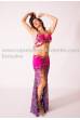 Chloé´s bellydance Exclusive costume 13