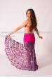 Chloé´s bellydance Exclusive costume 13