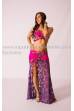 Chloé´s bellydance Exclusive costume 13