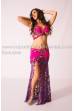 Chloé´s bellydance Exclusive costume 13