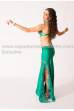 Chloé´s bellydance Exclusive costume 14