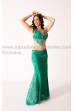 Chloé´s bellydance Exclusive costume 14