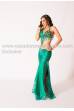 Chloé´s bellydance Exclusive costume 14