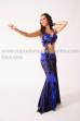 Chloé´s bellydance Exclusive costume 15