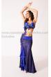 Chloé´s bellydance Exclusive costume 15