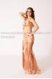Chloé´s bellydance Exclusive costume 16
